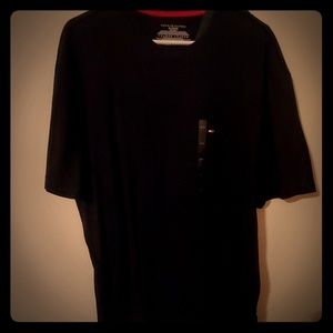 Tommy Hilfiger XL shirt
